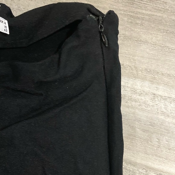 Princess Polly pants - Picture 3 of 6